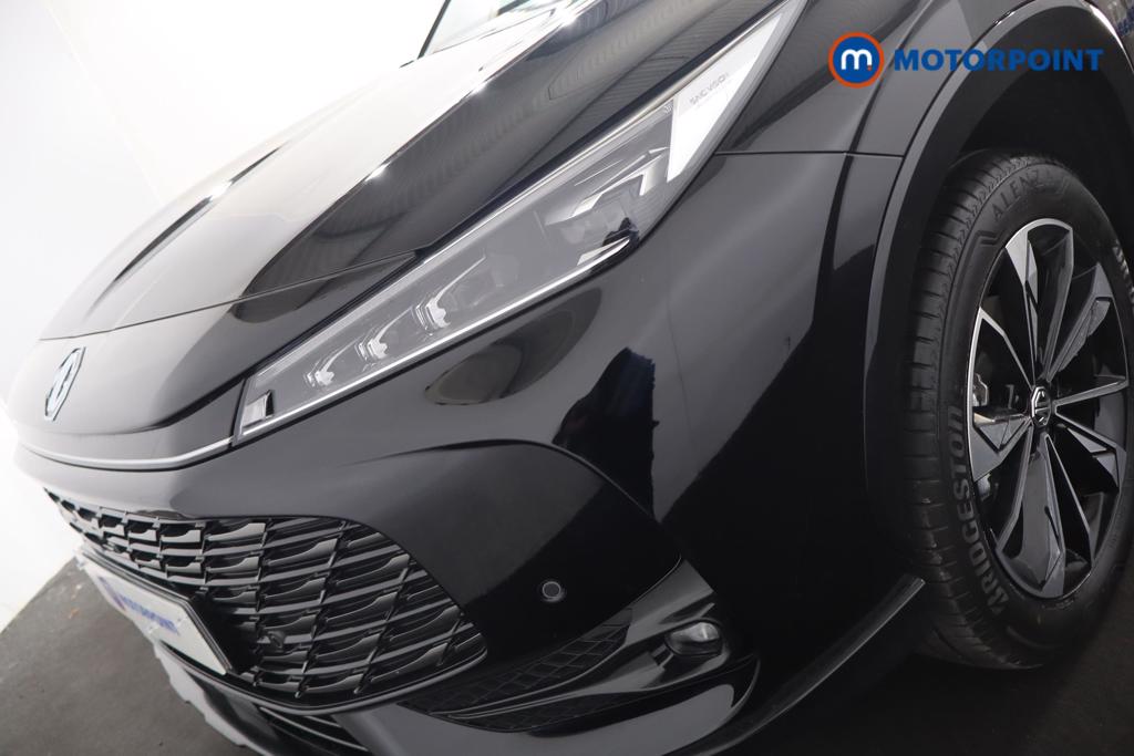 Used MG MG HS 2025 for sale - 76653676: Photo 19