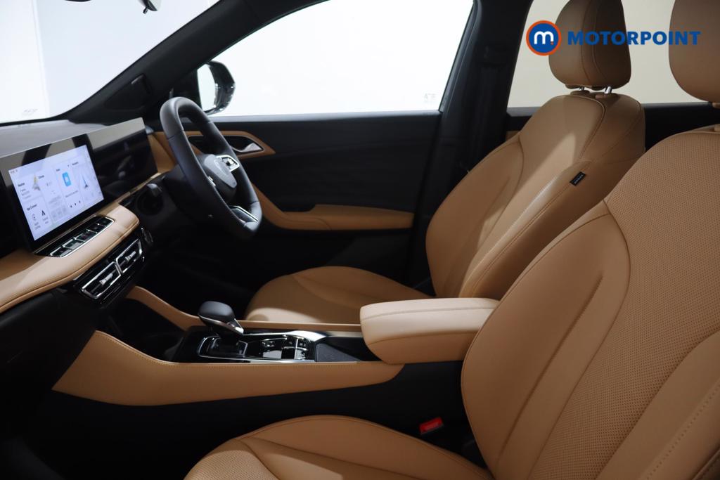 Used MG MG HS 2025 for sale - 76653676: Photo 20