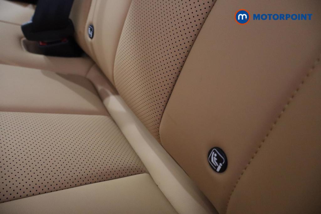 Used MG MG HS 2025 for sale - 76653676: Photo 22