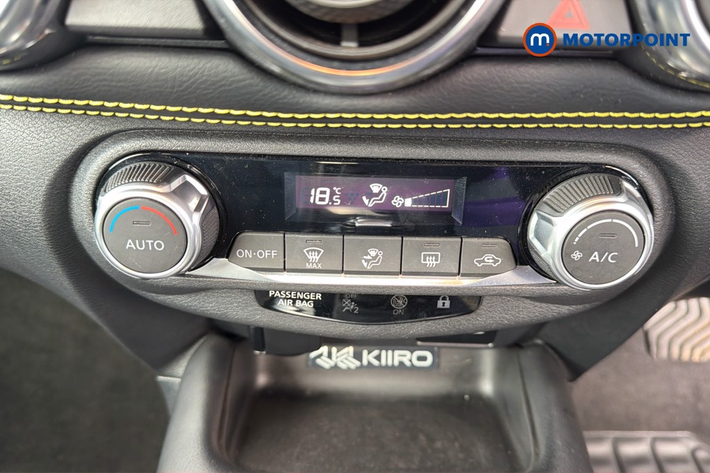 Used Nissan Juke 2022 for sale - 77872744: Photo 16