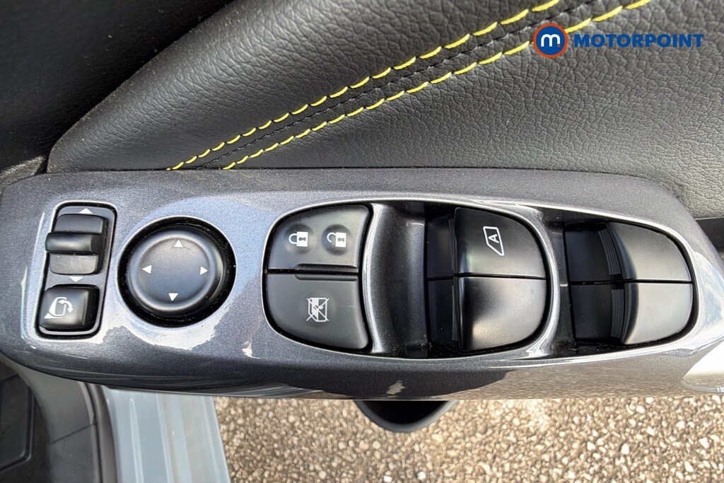 Used Nissan Juke 2022 for sale - 77872744: Photo 18