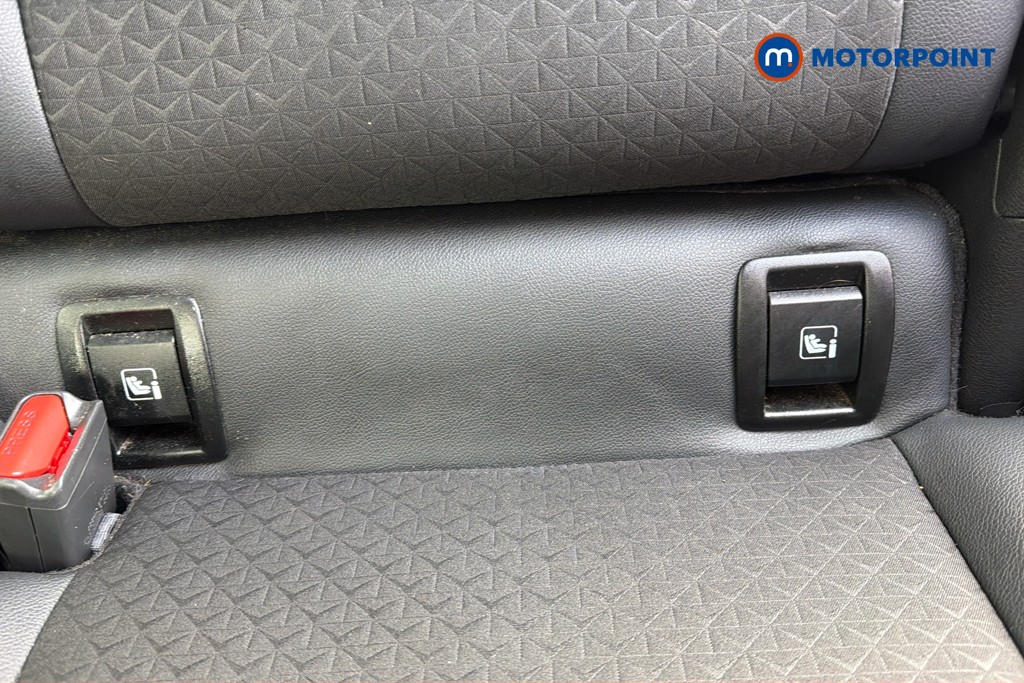 Used Nissan Juke 2022 for sale - 77872744: Photo 21