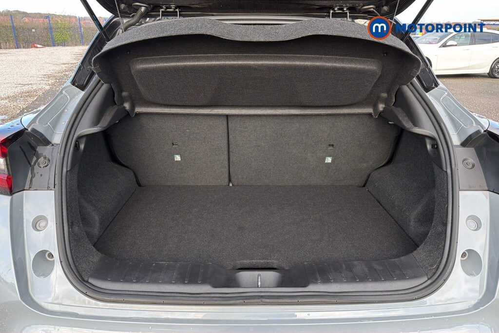 Used Nissan Juke 2022 for sale - 77872744: Photo 22