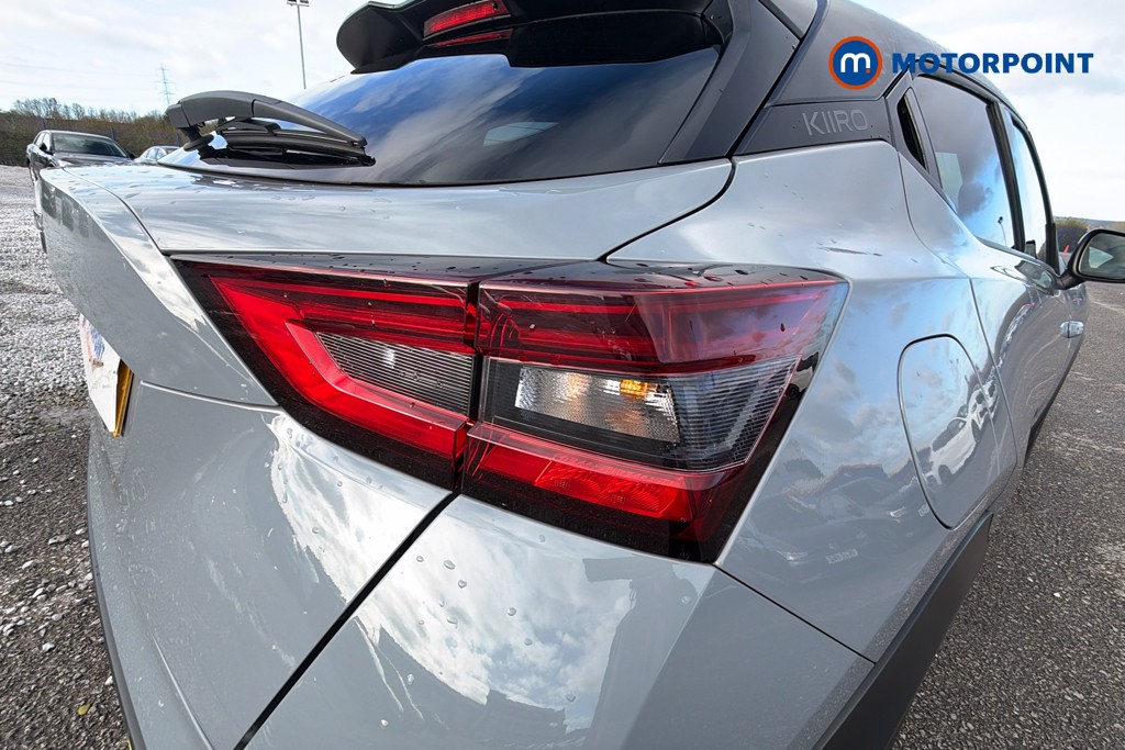 Used Nissan Juke 2022 for sale - 77872744: Photo 23