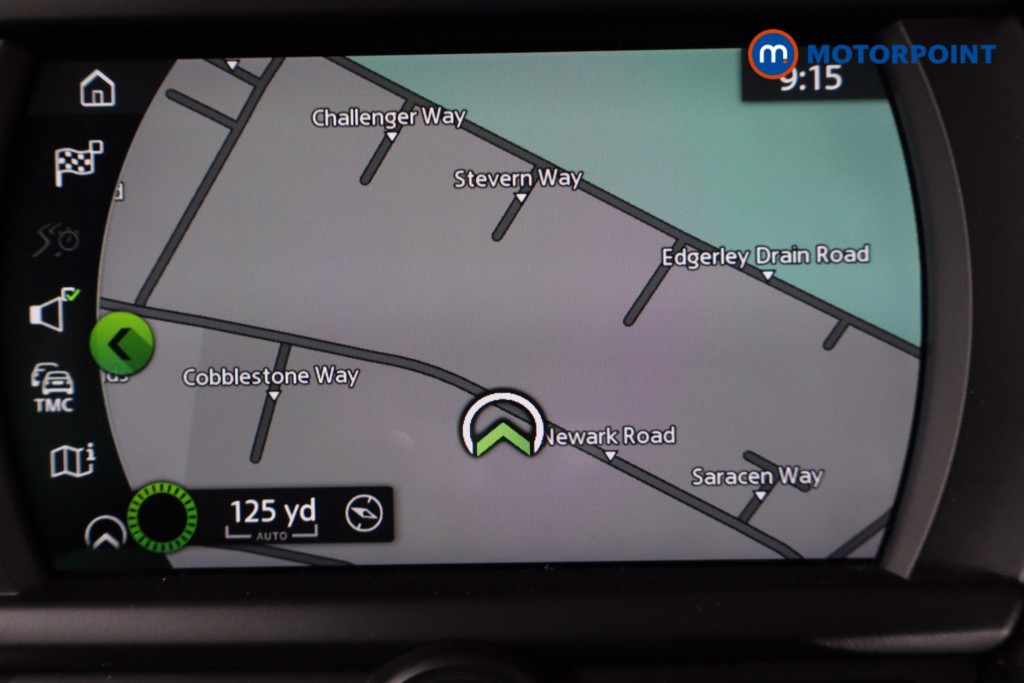 Used MINI Hatch 2019 for sale - 76697235: Photo 10