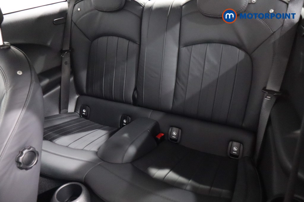 Used MINI Hatch 2019 for sale - 76697235: Photo 13