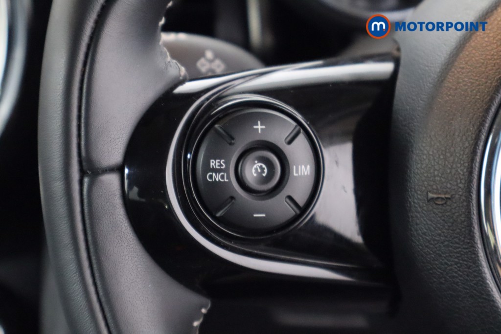 Used MINI Hatch 2019 for sale - 76697235: Photo 15