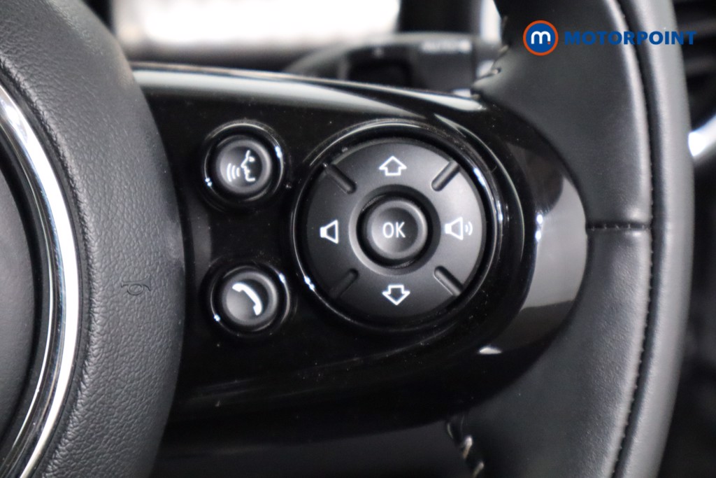 Used MINI Hatch 2019 for sale - 76697235: Photo 16