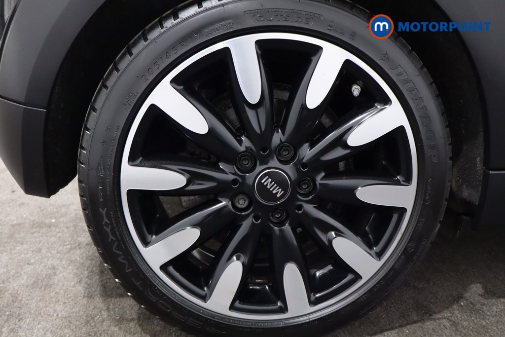 Used MINI Hatch 2019 for sale - 76697235: Photo 17