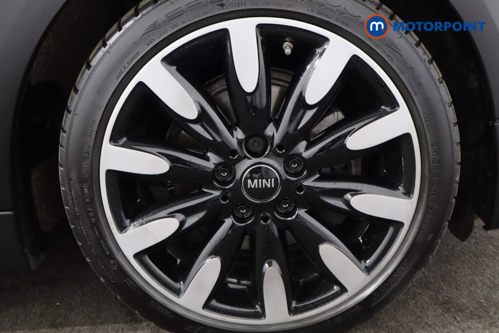 Used MINI Hatch 2019 for sale - 76697235: Photo 18