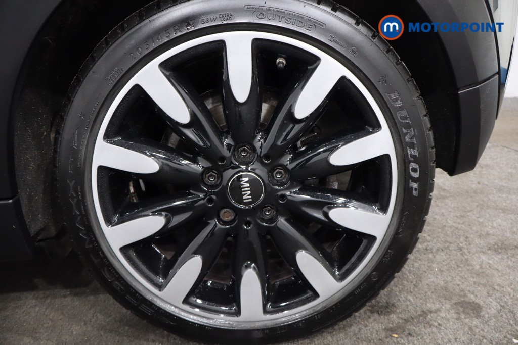 Used MINI Hatch 2019 for sale - 76697235: Photo 20