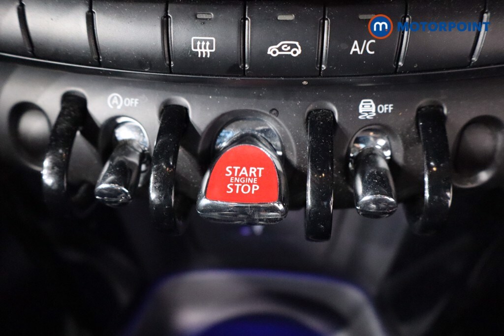 Used MINI Hatch 2019 for sale - 76697235: Photo 21