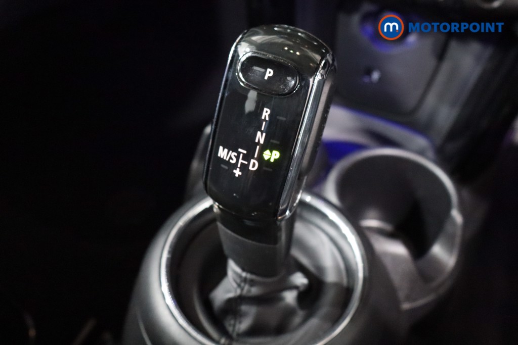 Used MINI Hatch 2019 for sale - 76697235: Photo 22