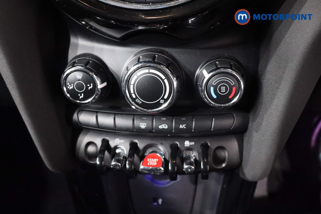 Used MINI Hatch 2019 for sale - 76697235: Photo 23