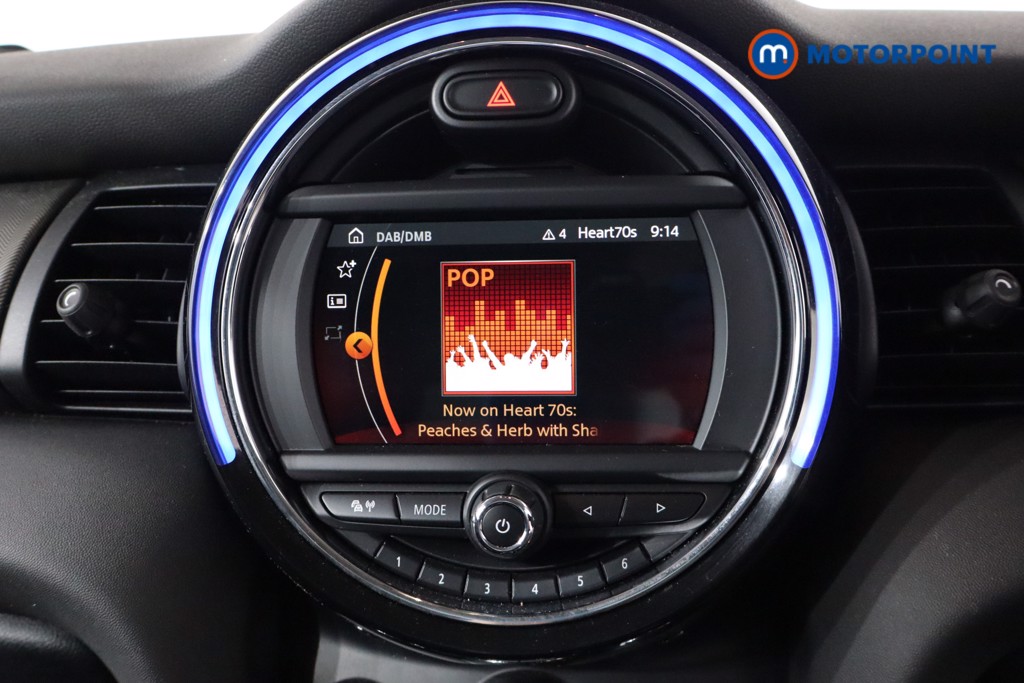 Used MINI Hatch 2019 for sale - 76697235: Photo 24