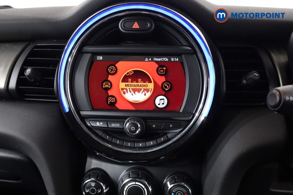 Used MINI Hatch 2019 for sale - 76697235: Photo 25