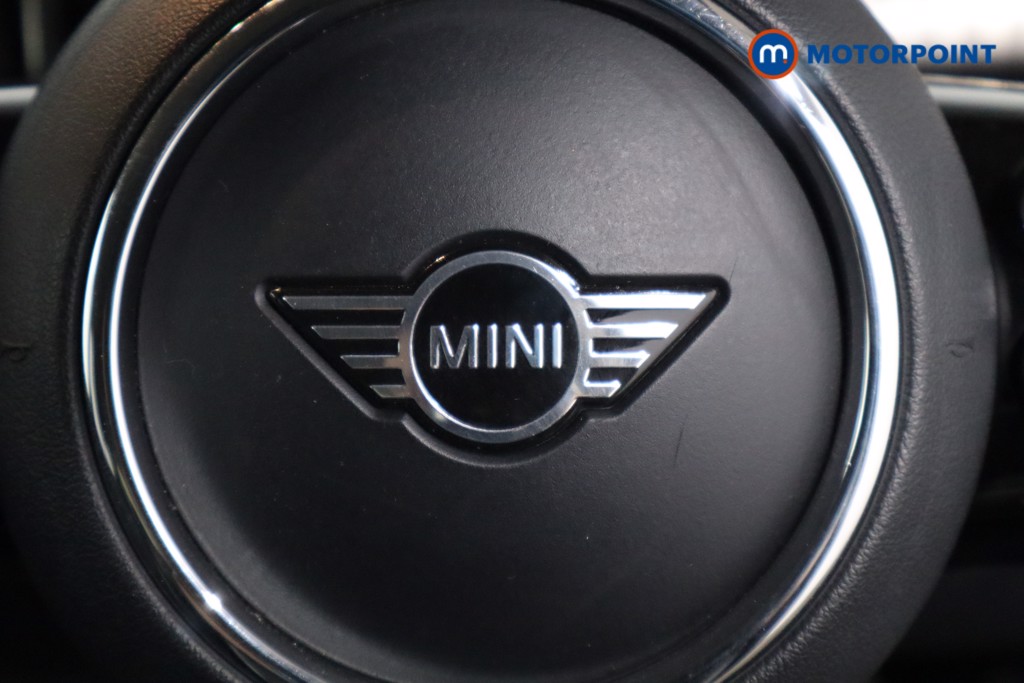 Used MINI Hatch 2019 for sale - 76697235: Photo 26