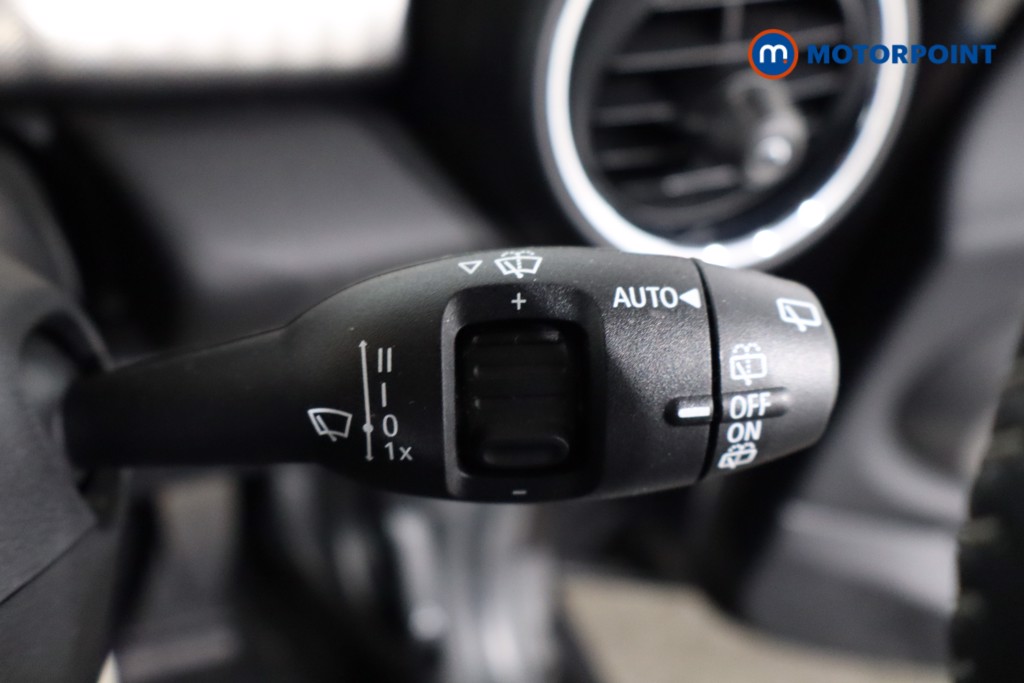 Used MINI Hatch 2019 for sale - 76697235: Photo 27