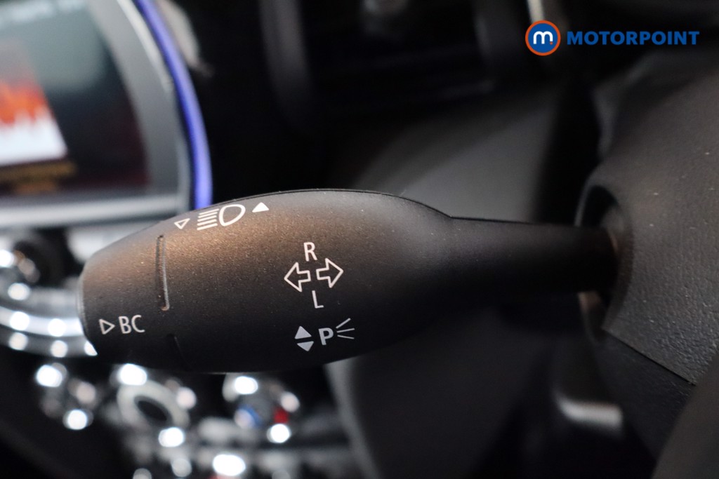 Used MINI Hatch 2019 for sale - 76697235: Photo 28