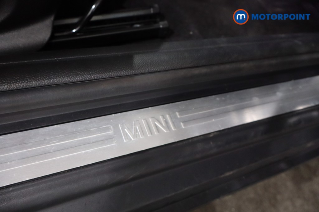 Used MINI Hatch 2019 for sale - 76697235: Photo 29