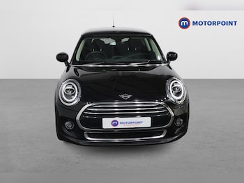 Used MINI Hatch 2019 for sale - 76697235: Photo