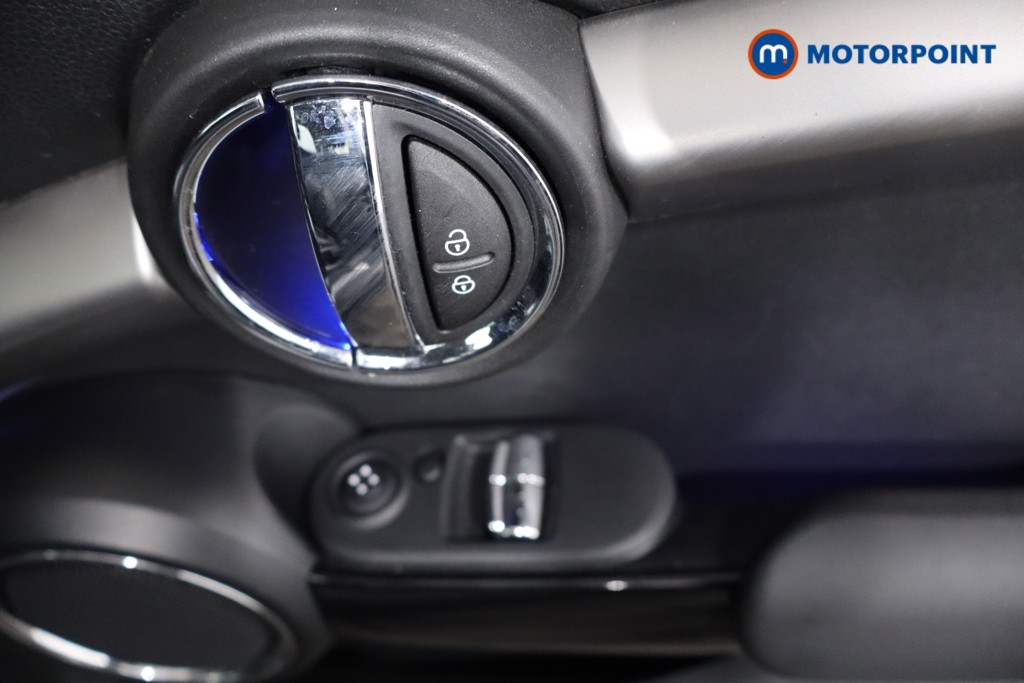 Used MINI Hatch 2019 for sale - 76697235: Photo 30