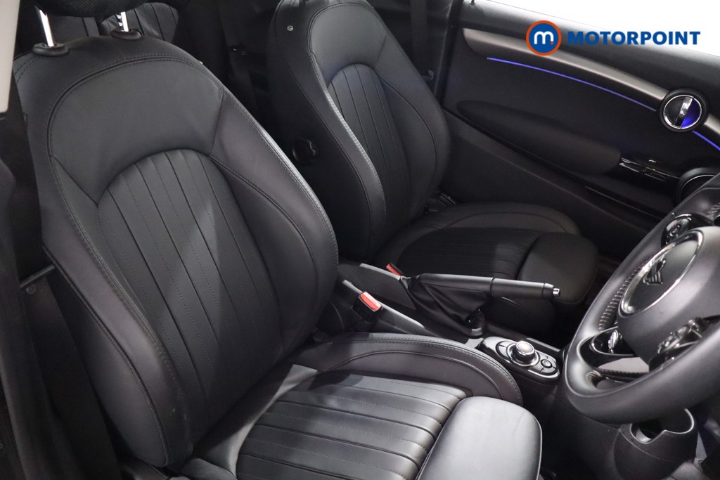 Used MINI Hatch 2019 for sale - 76697235: Photo 32