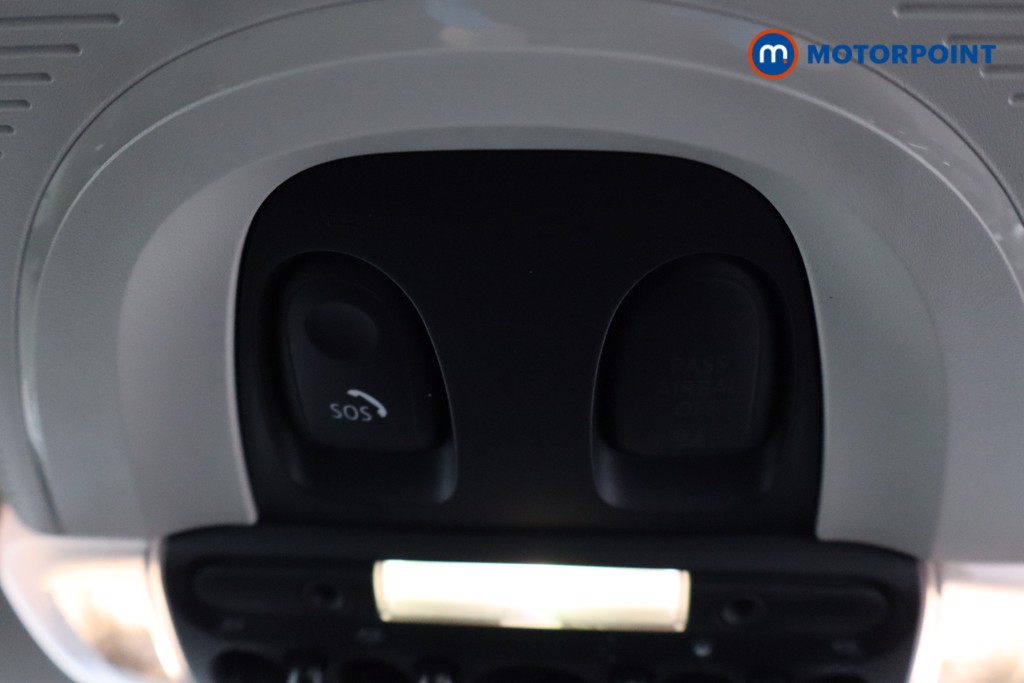 Used MINI Hatch 2019 for sale - 76697235: Photo 33