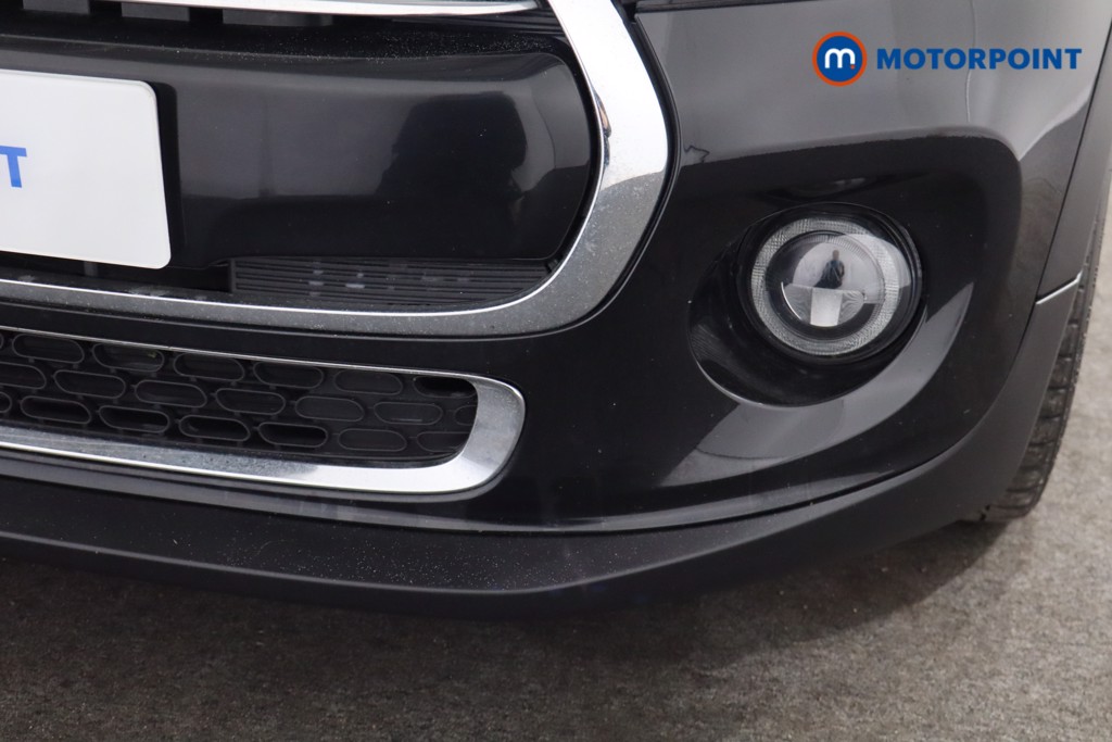 Used MINI Hatch 2019 for sale - 76697235: Photo 34