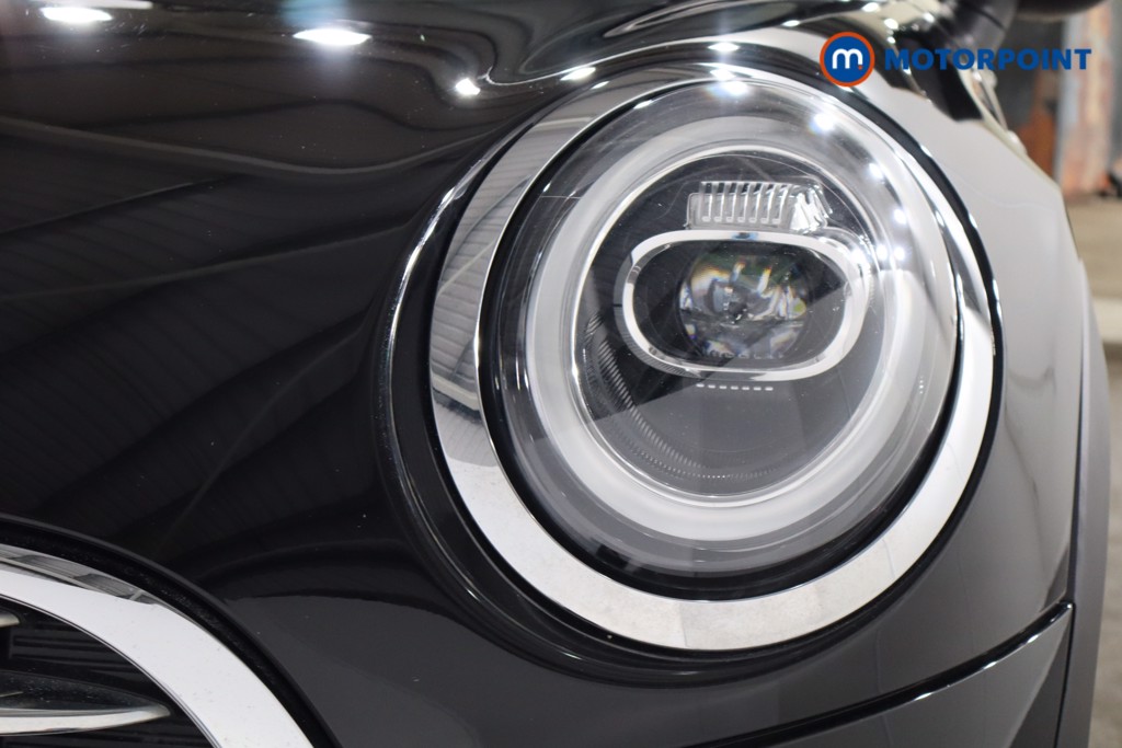 Used MINI Hatch 2019 for sale - 76697235: Photo 35