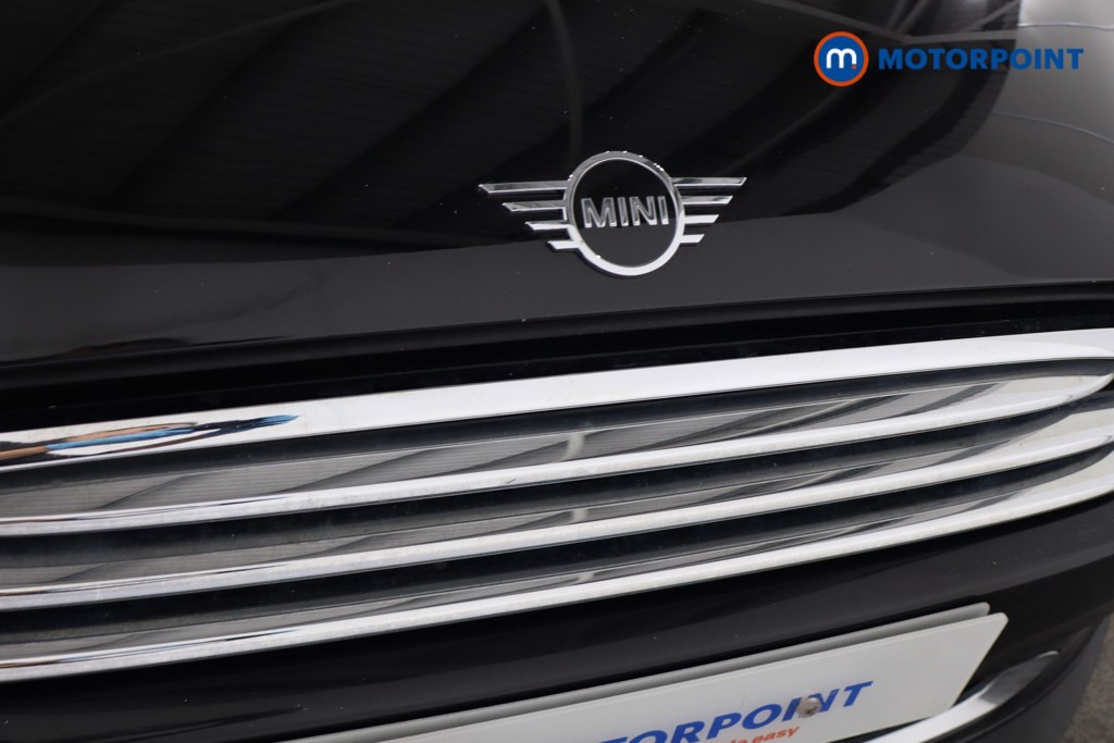 Used MINI Hatch 2019 for sale - 76697235: Photo 36