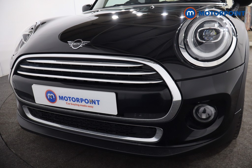 Used MINI Hatch 2019 for sale - 76697235: Photo 37