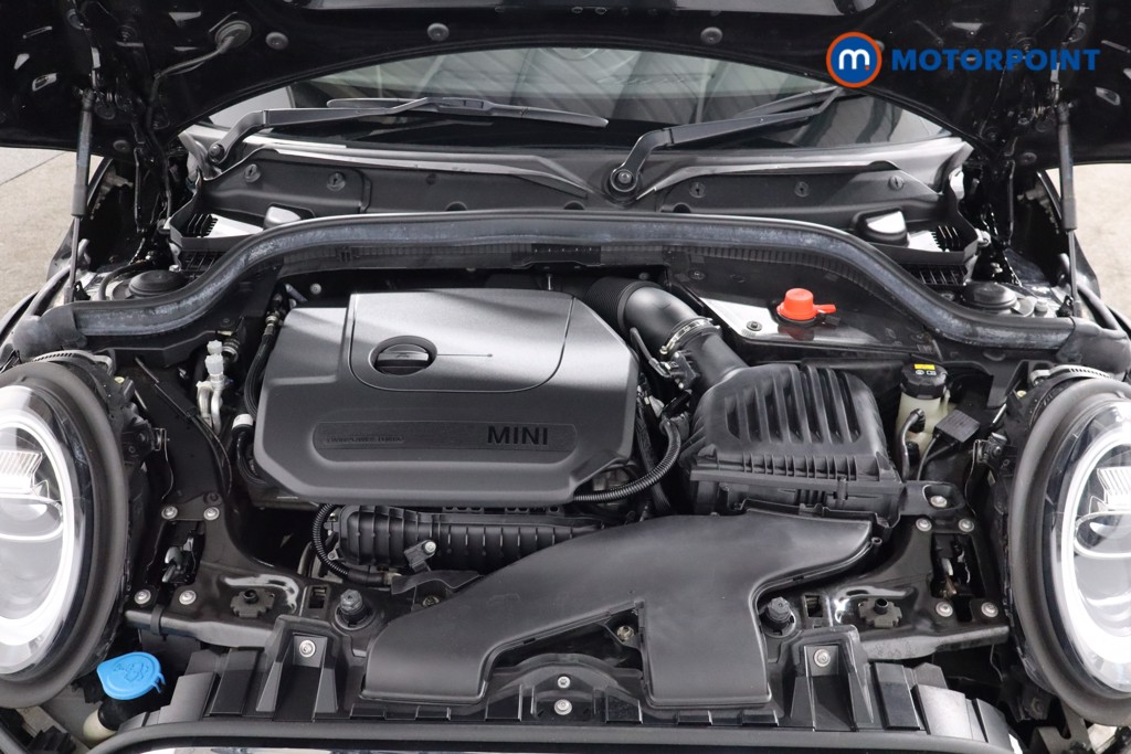 Used MINI Hatch 2019 for sale - 76697235: Photo 38