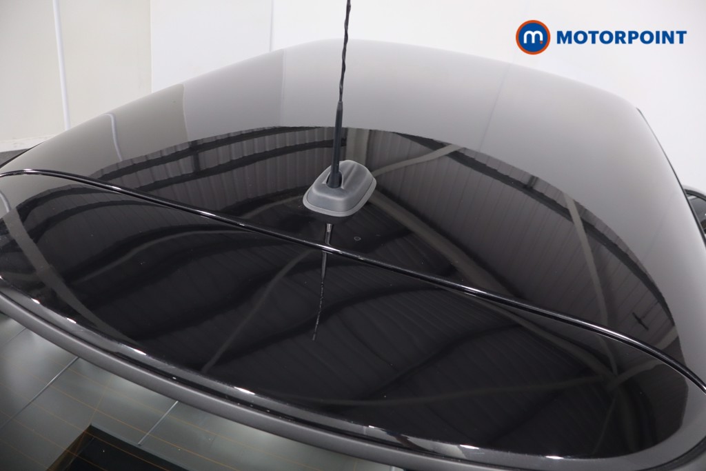 Used MINI Hatch 2019 for sale - 76697235: Photo 39