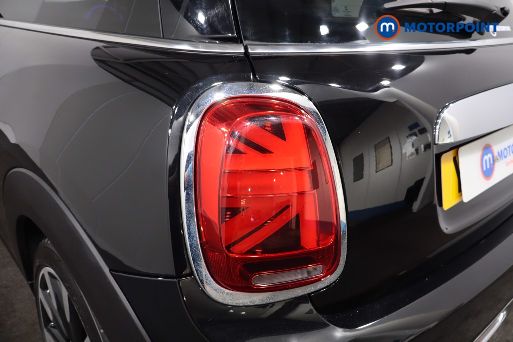 Used MINI Hatch 2019 for sale - 76697235: Photo 40