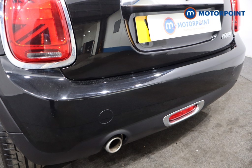 Used MINI Hatch 2019 for sale - 76697235: Photo 41