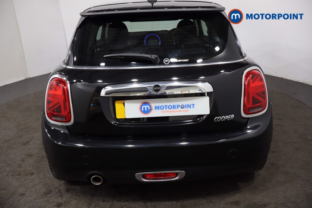 Used MINI Hatch 2019 for sale - 76697235: Photo 42