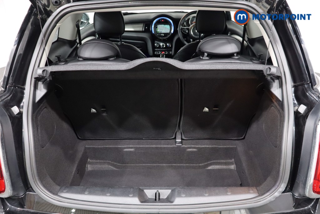 Used MINI Hatch 2019 for sale - 76697235: Photo 43