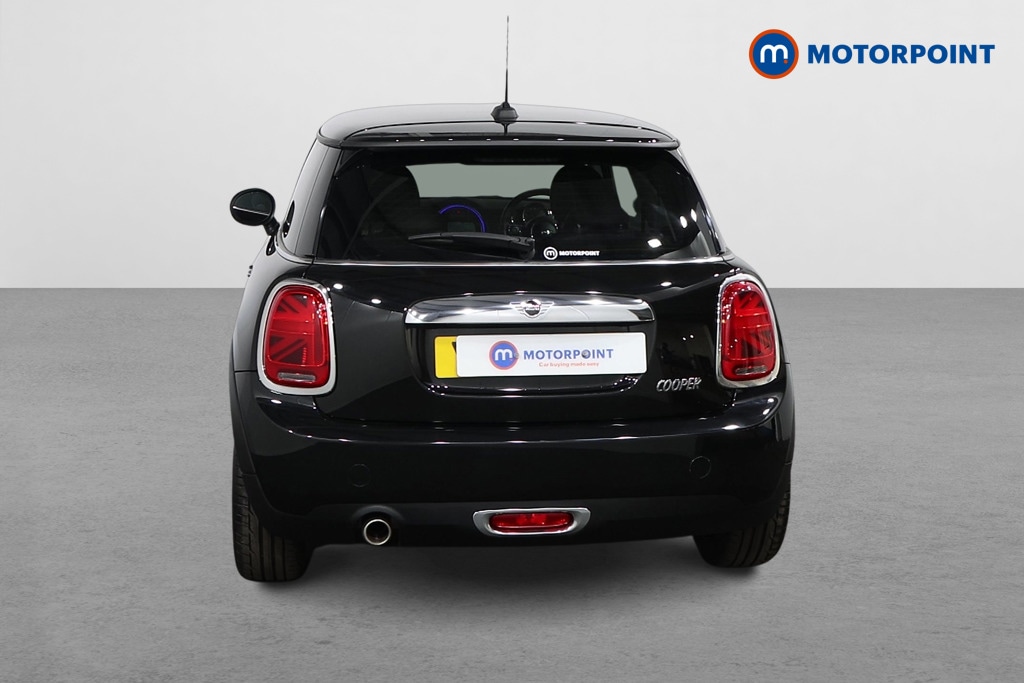 Used MINI Hatch 2019 for sale - 76697235: Photo 6