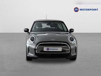 Used MINI Hatch 2022 for sale - 79511157: Photo