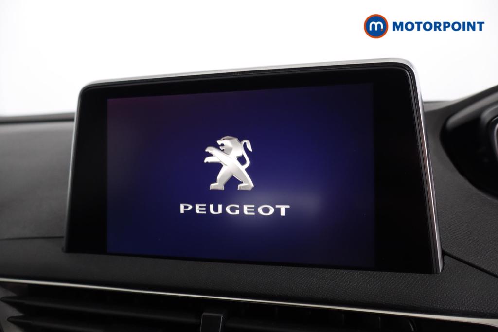 Used Peugeot 5008 for sale - 77760101: Photo 10