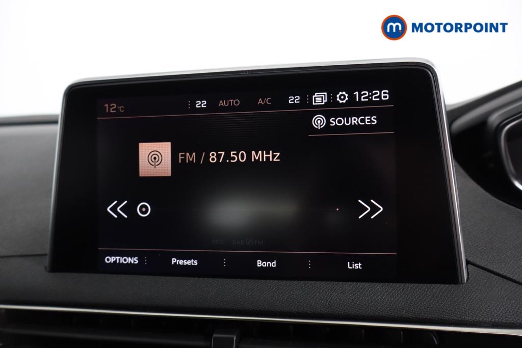 Used Peugeot 5008 for sale - 77760101: Photo 11