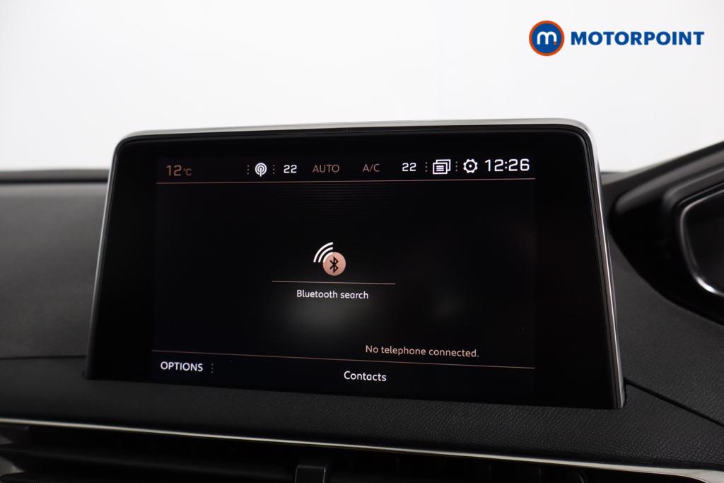 Used Peugeot 5008 for sale - 77760101: Photo 13