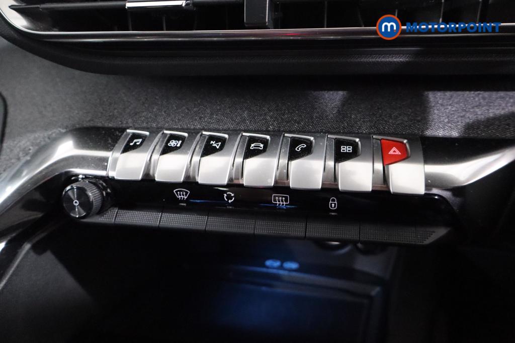 Used Peugeot 5008 for sale - 77760101: Photo 15