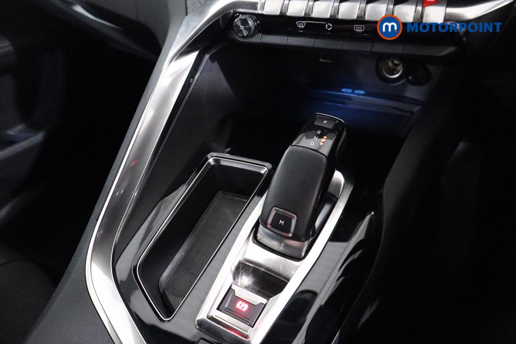 Used Peugeot 5008 for sale - 77760101: Photo 16