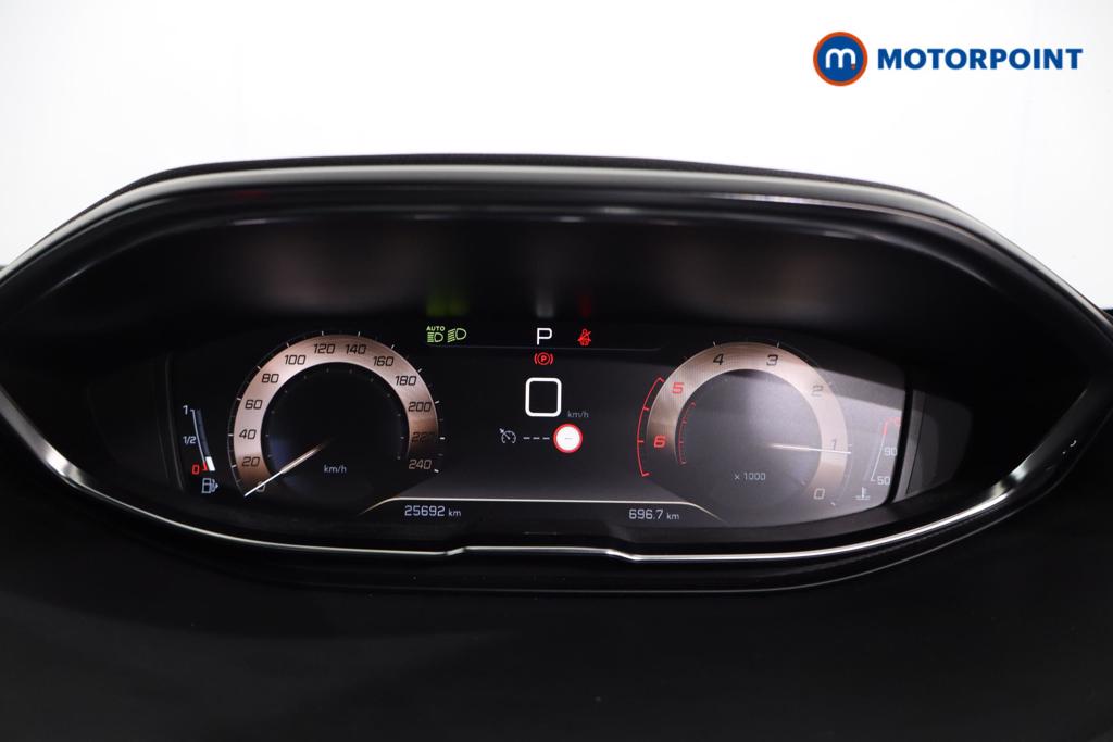 Used Peugeot 5008 for sale - 77760101: Photo 17