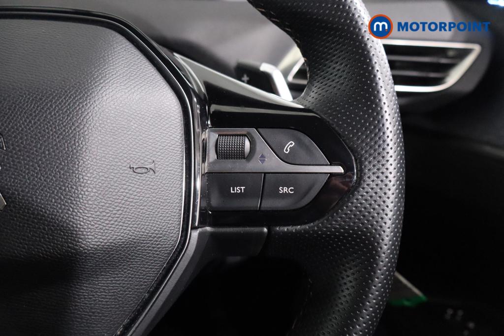 Used Peugeot 5008 for sale - 77760101: Photo 19