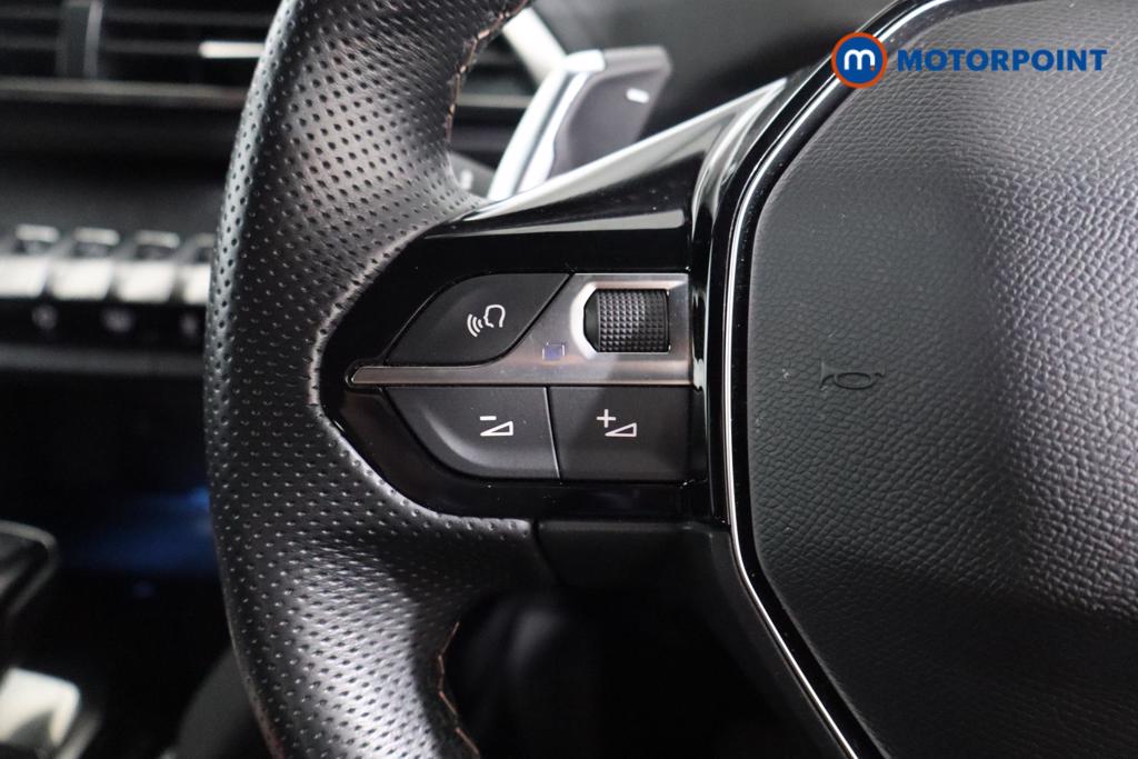 Used Peugeot 5008 for sale - 77760101: Photo 20