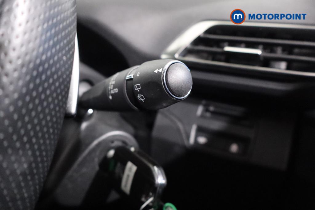 Used Peugeot 5008 for sale - 77760101: Photo 21