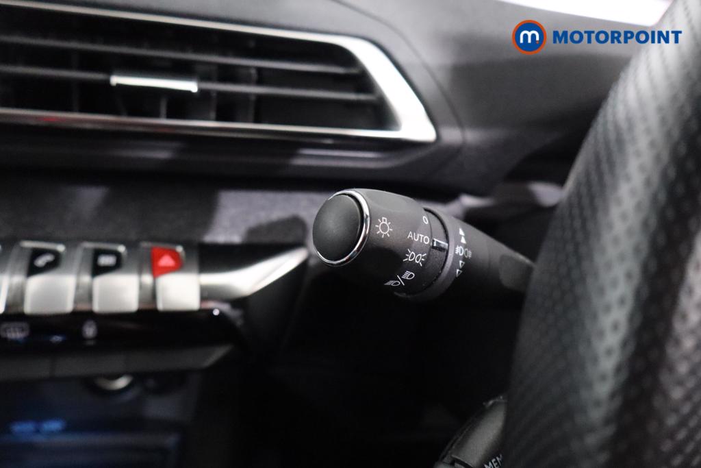 Used Peugeot 5008 for sale - 77760101: Photo 22